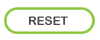 Reset